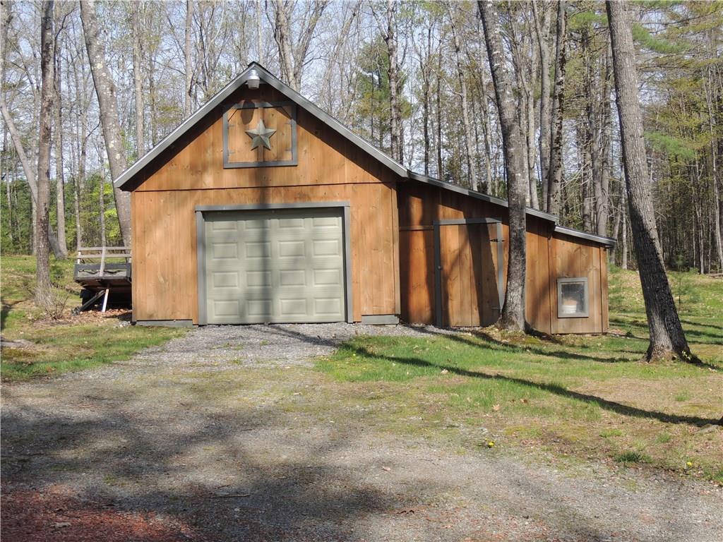 313 Walker Road Norridgewock, ME 04957 - Photo 25 of 27 Photo
