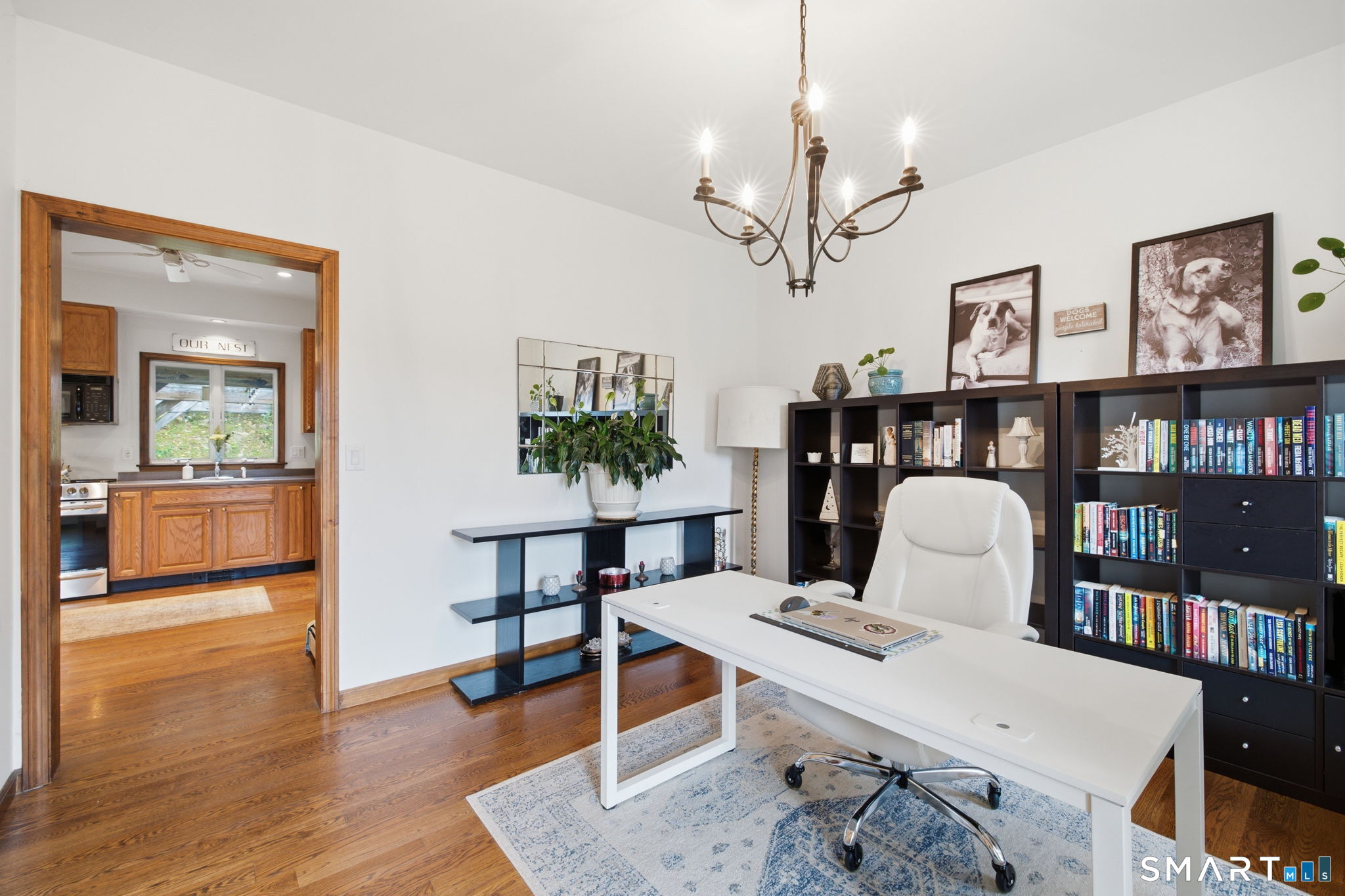 190 Cornwall Bridge Road Sharon, CT 06069 - Photo 16 of 40 Gallery Image 16