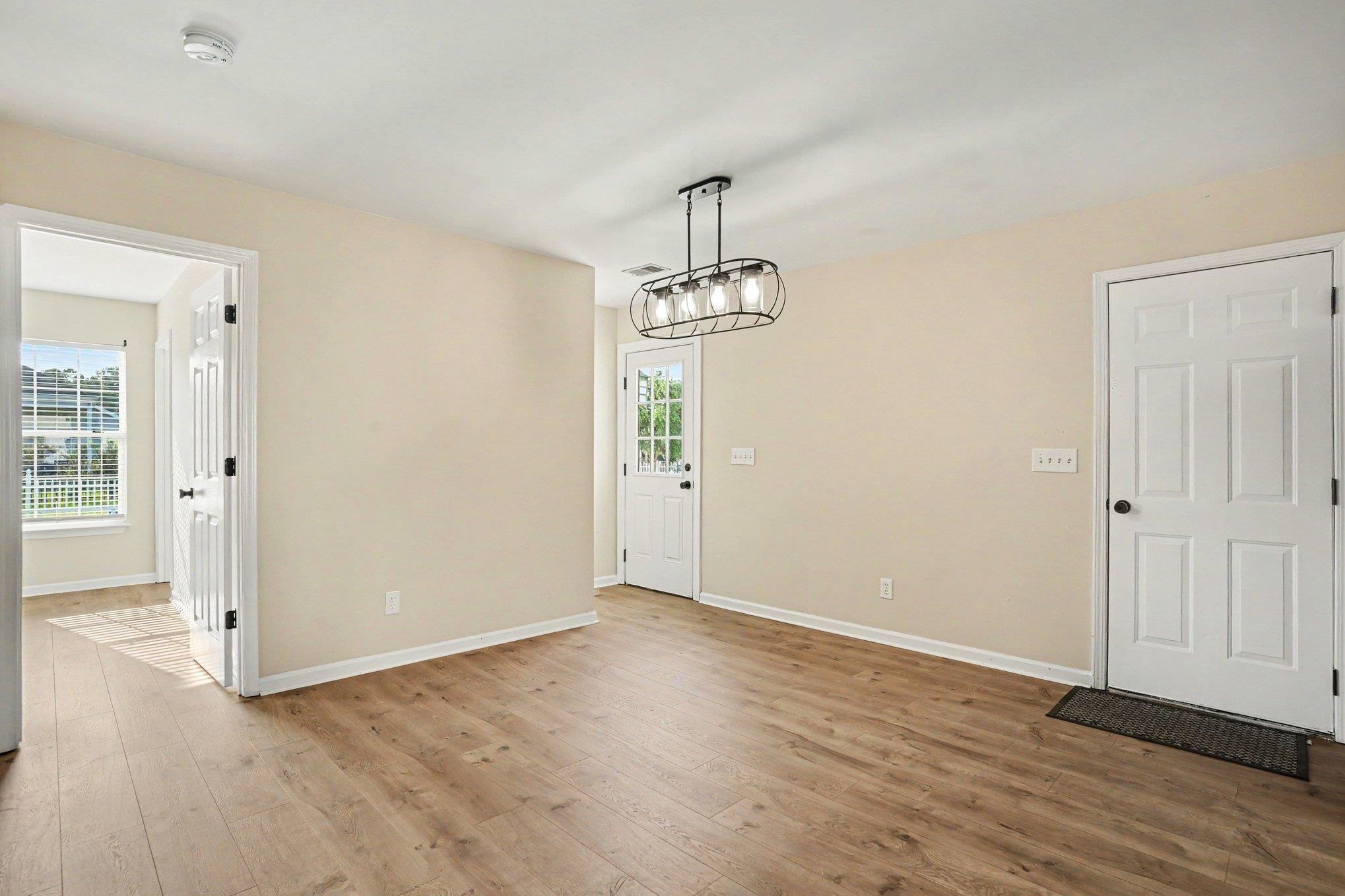2237 Haystack Way Myrtle Beach, SC 29579 - Photo 14 of 51