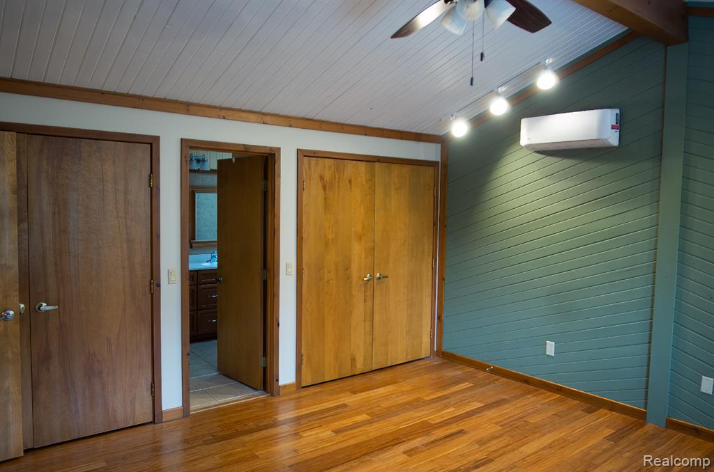 1371 Rutledge Court Temperance, MI 48182 - Photo 30 of 58
