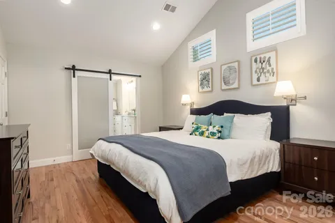 $950,000 | 4358 Old Saybrook Court, Charlotte, NC 28211