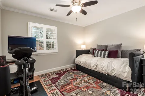 $950,000 | 4358 Old Saybrook Court, Charlotte, NC 28211