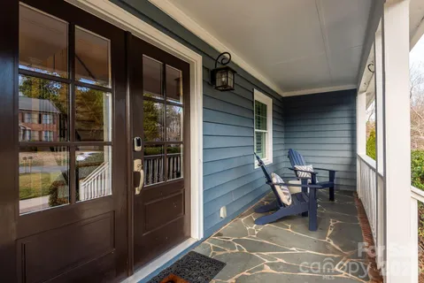 $950,000 | 4358 Old Saybrook Court, Charlotte, NC 28211