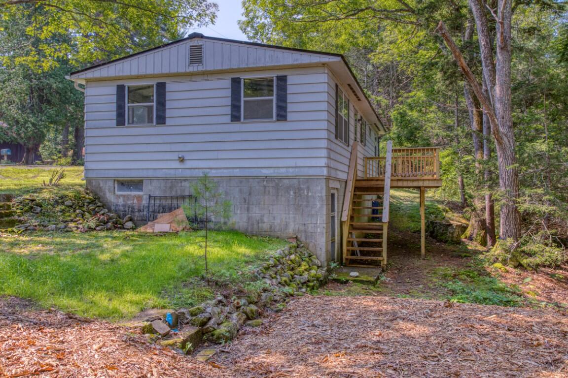 401 Cross Point Road Edgecomb, ME 04556 - Photo 4 of 36 Cross Point Road (4)
