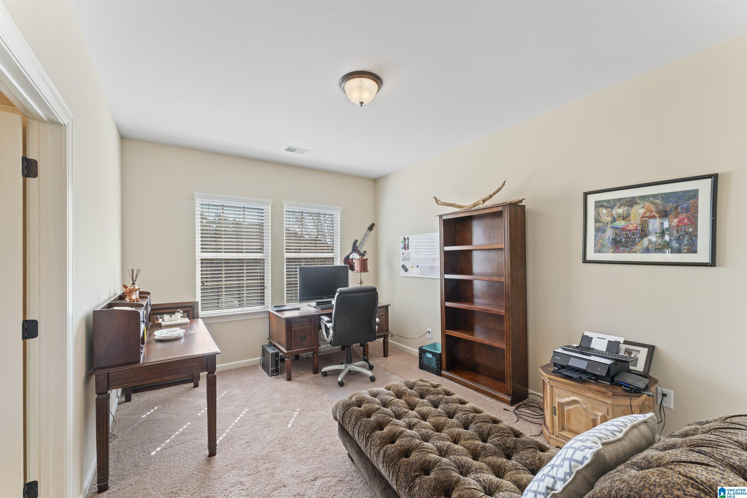 1057 Seminole Place Calera, AL 35040 - Photo 41 of 59