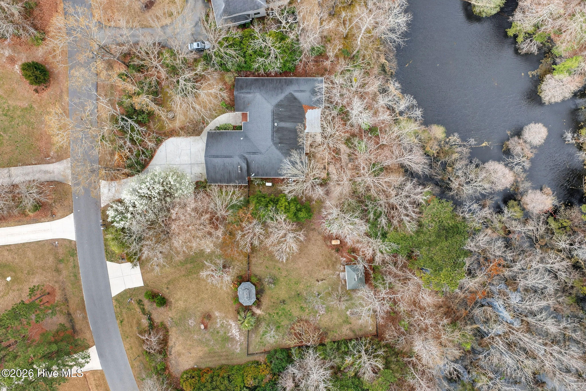 236 Ravenswood Road Hampstead, NC 28443 - Photo 73 of 75 236RavenswoodRoad-60