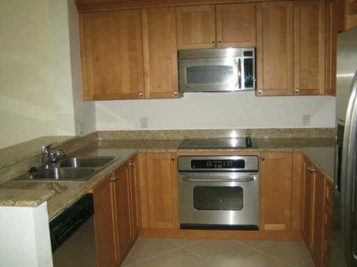 3410 Renaissance Way Boynton Beach, FL 33426 - Photo 5 of 9 Additional Photo