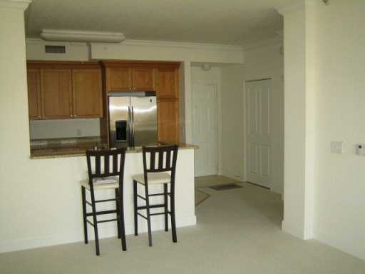 3410 Renaissance Way Boynton Beach, FL 33426 - Photo 9 of 9 Additional Photo