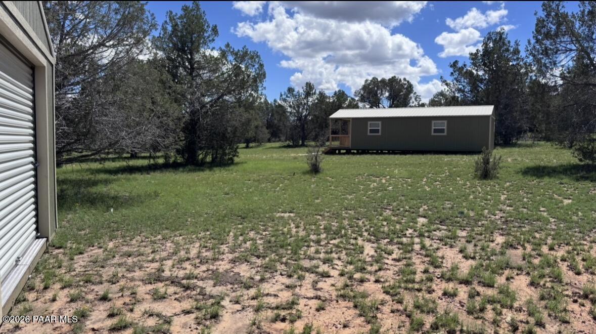 220 Six Shooter Road Williams, AZ 86046 - Photo 25 of 32 IMG_4377