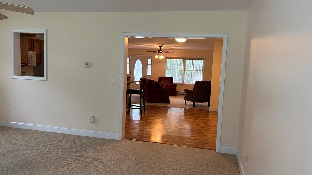 2350 State Rte 3 Cadyville, NY 12918 - Photo 20 of 24 Gallery Image 20