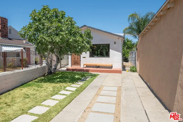 $4,850 | 3111 Glenhurst Avenue, Los Angeles, CA 90039