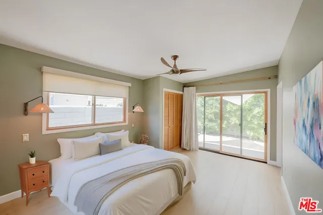 $4,850 | 3111 Glenhurst Avenue, Los Angeles, CA 90039