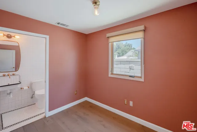 $4,850 | 3111 Glenhurst Avenue, Los Angeles, CA 90039