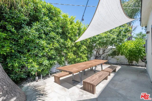 $4,850 | 3111 Glenhurst Avenue, Los Angeles, CA 90039