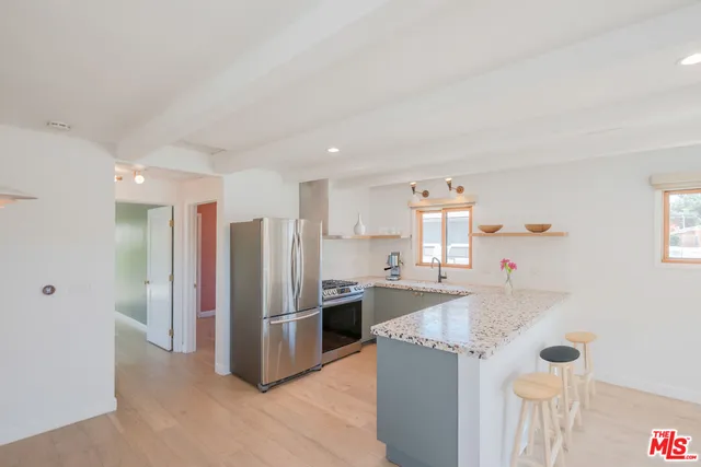 $4,850 | 3111 Glenhurst Avenue, Los Angeles, CA 90039