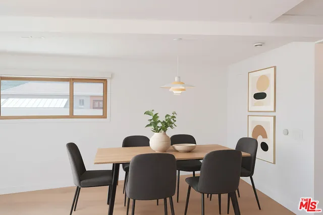 $4,850 | 3111 Glenhurst Avenue, Los Angeles, CA 90039