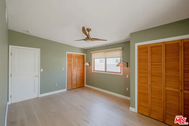 $4,850 | 3111 Glenhurst Avenue, Los Angeles, CA 90039