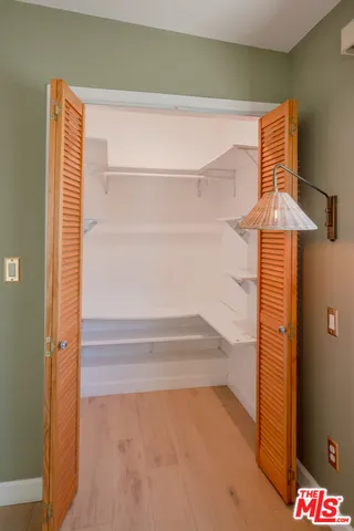 $4,850 | 3111 Glenhurst Avenue, Los Angeles, CA 90039