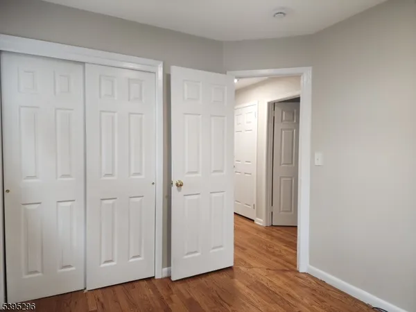 $2,700 | 84 Reservoir Avenue, Butler, NJ 07405