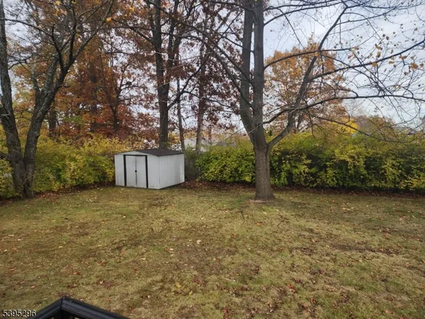 $2,700 | 84 Reservoir Avenue, Butler, NJ 07405