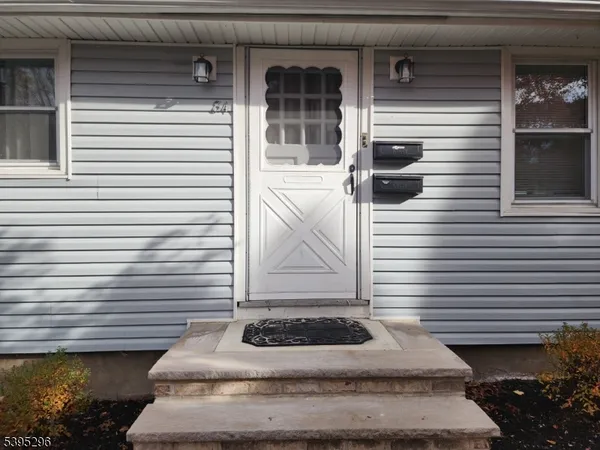 $2,700 | 84 Reservoir Avenue, Butler, NJ 07405