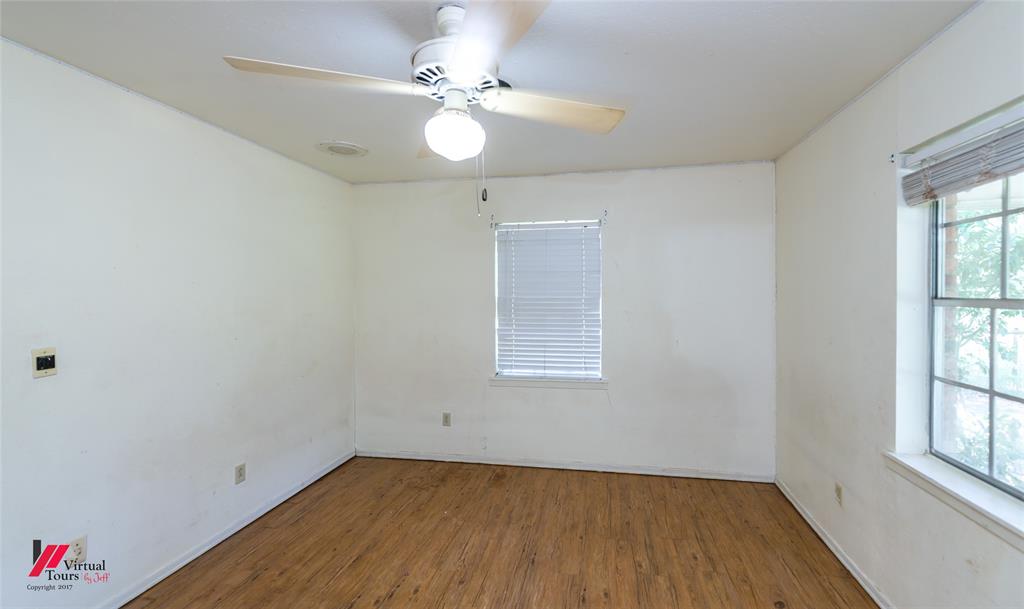 335 Woodland Park Road Stonewall, LA 71078 - Photo 28 of 40 Gallery Image 28