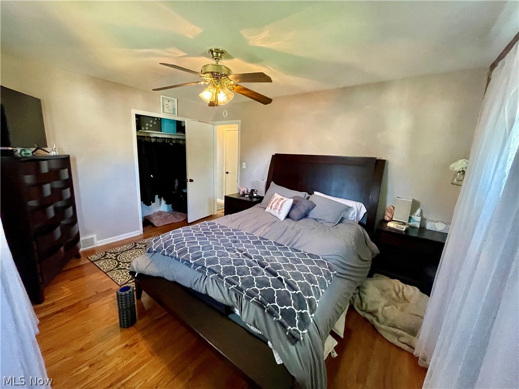 1762 Bellingham Road Cleveland, OH 44124 - Photo 14 of 24