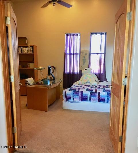 16244 West Lynnette Road Tucson, AZ 85736 - Photo 6 of 31 Gallery Image 6