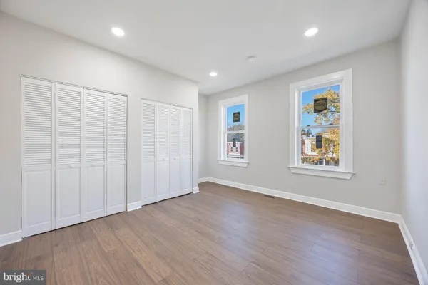 $2,350 | 117 Collins Avenue, Baltimore, MD 21229