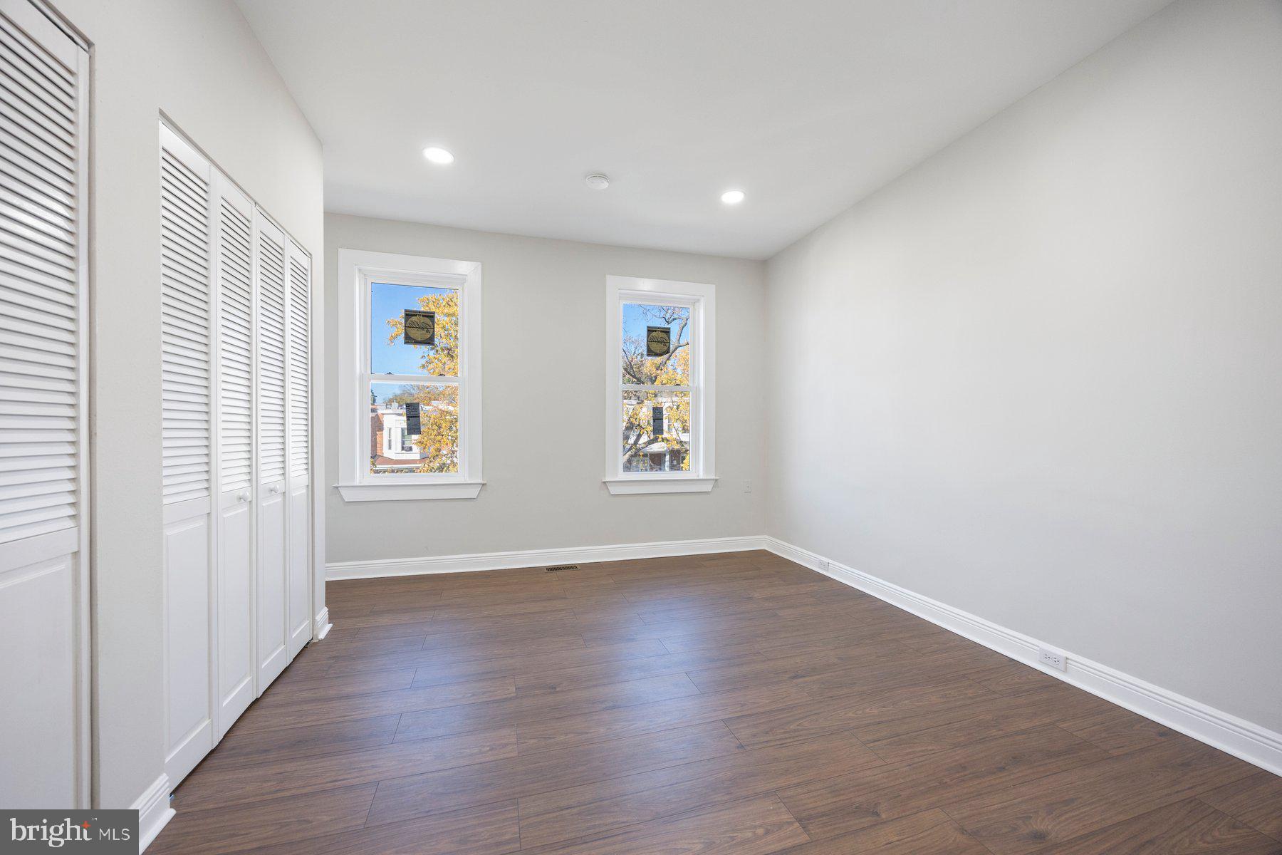 117 Collins Avenue Baltimore, MD 21229 - Photo 18 of 27