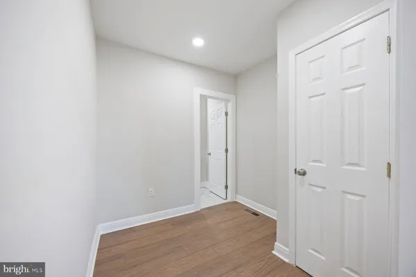 $2,350 | 117 Collins Avenue, Baltimore, MD 21229