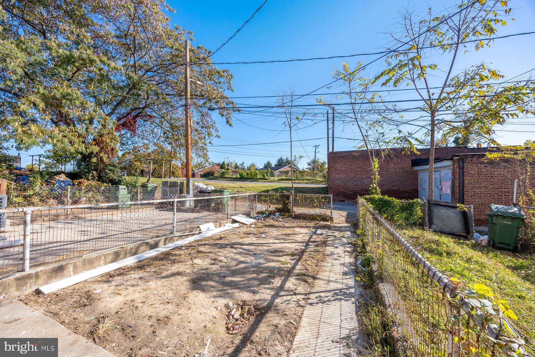 117 Collins Avenue Baltimore, MD 21229 - Photo 27 of 27