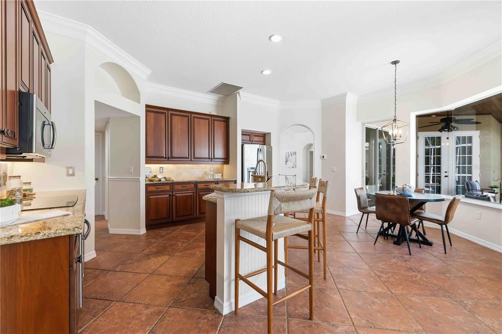 4742 Old Farm Road Sarasota, FL 34233 - Photo 17 of 49 Gallery Image 17