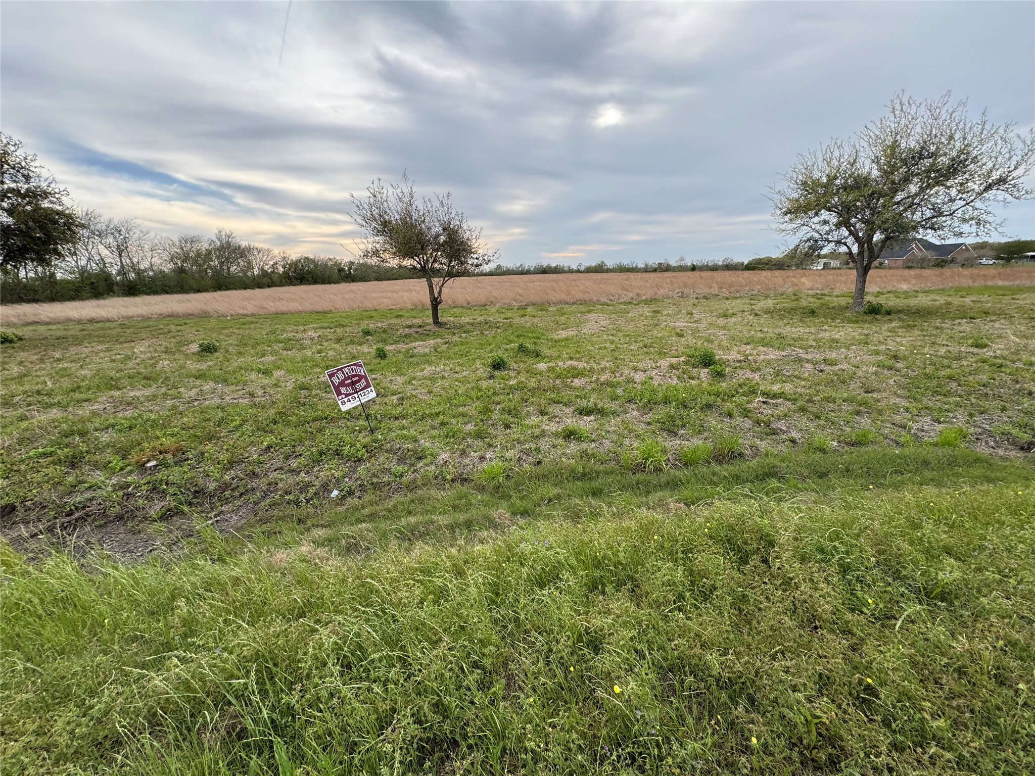 3 County Road 46 Angleton, TX 77515 - Photo 14 of 14