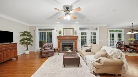 $1,099,000 | 2519 Alpine Bluff Trail, Ooltewah, TN 37363