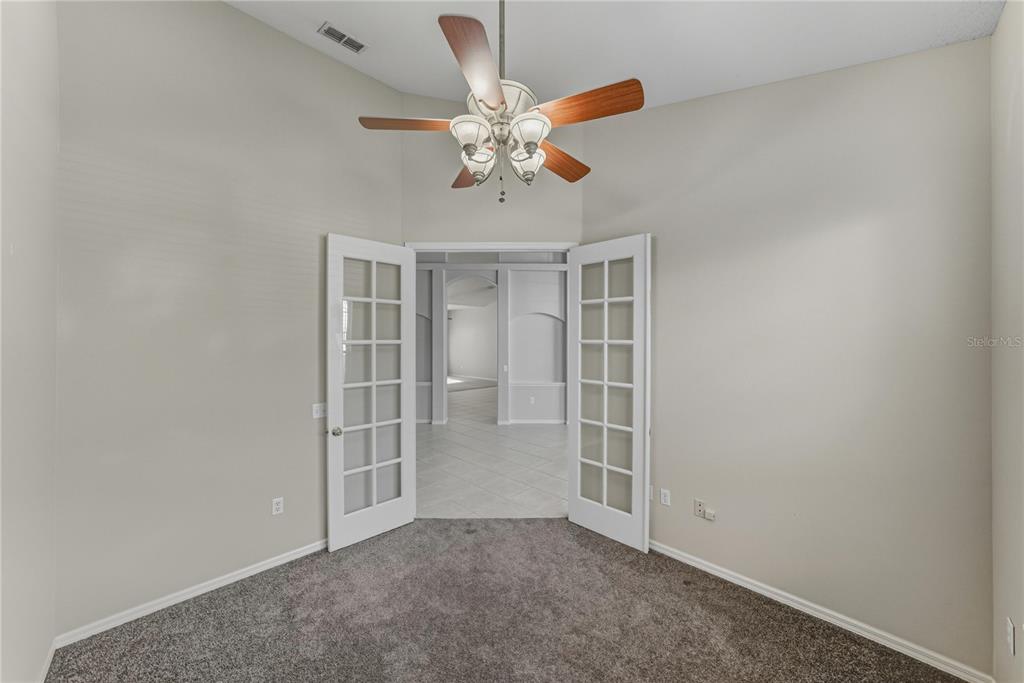 5766 High Ridge Loop Lakeland, FL 33812 - Photo 19 of 57 Gallery Image 19
