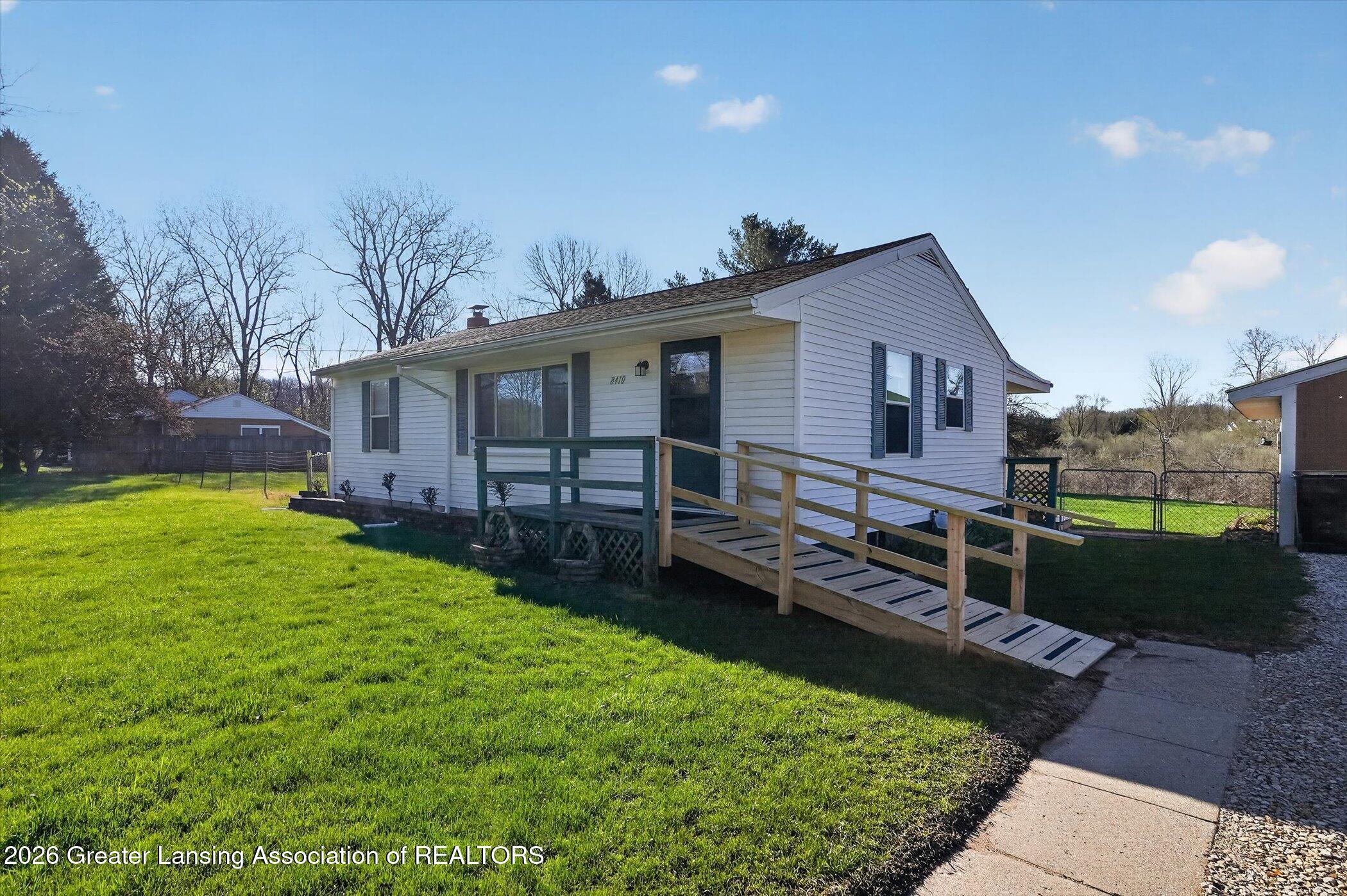 8410 Coleman Road Haslett, MI 48840 - Photo 59 of 63 03-8410-Coleman-Rd-Haslett-MI-48840-Wind
