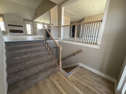 $447,400 | 794 Carrillo Drive, Clarksville, TN 37040