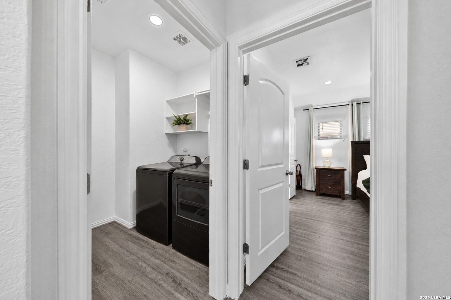 106 Giverny Boerne, TX 78006 - Photo 21 of 45