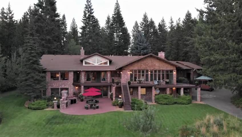 1144 Jermain Road Newport, WA 99156 - Photo 1 of 34