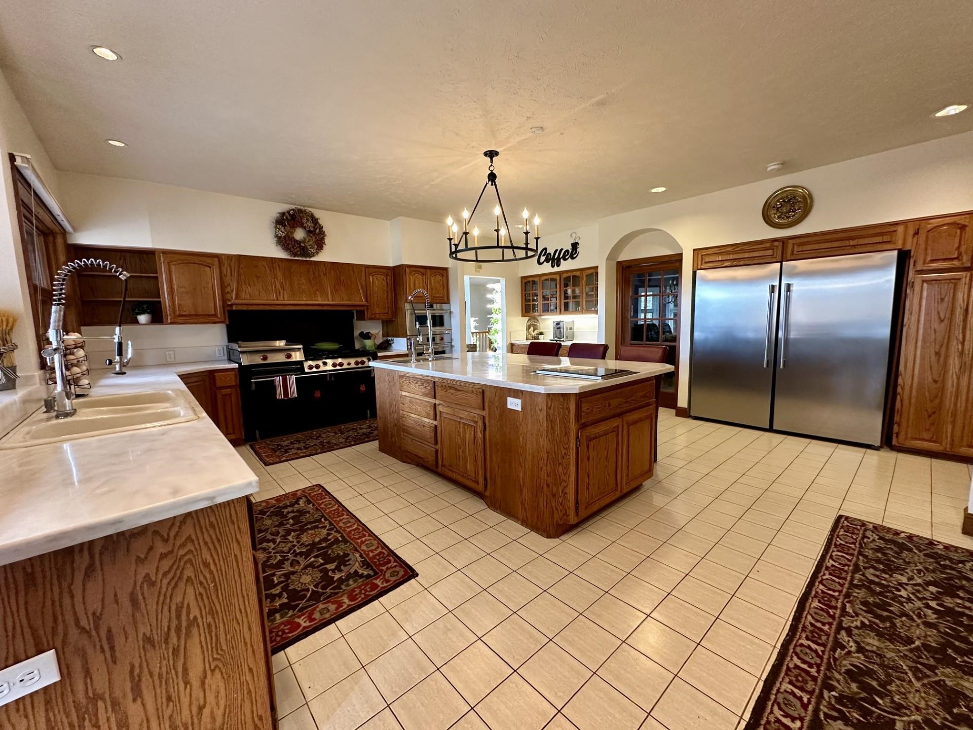 1144 Jermain Road Newport, WA 99156 - Photo 11 of 34