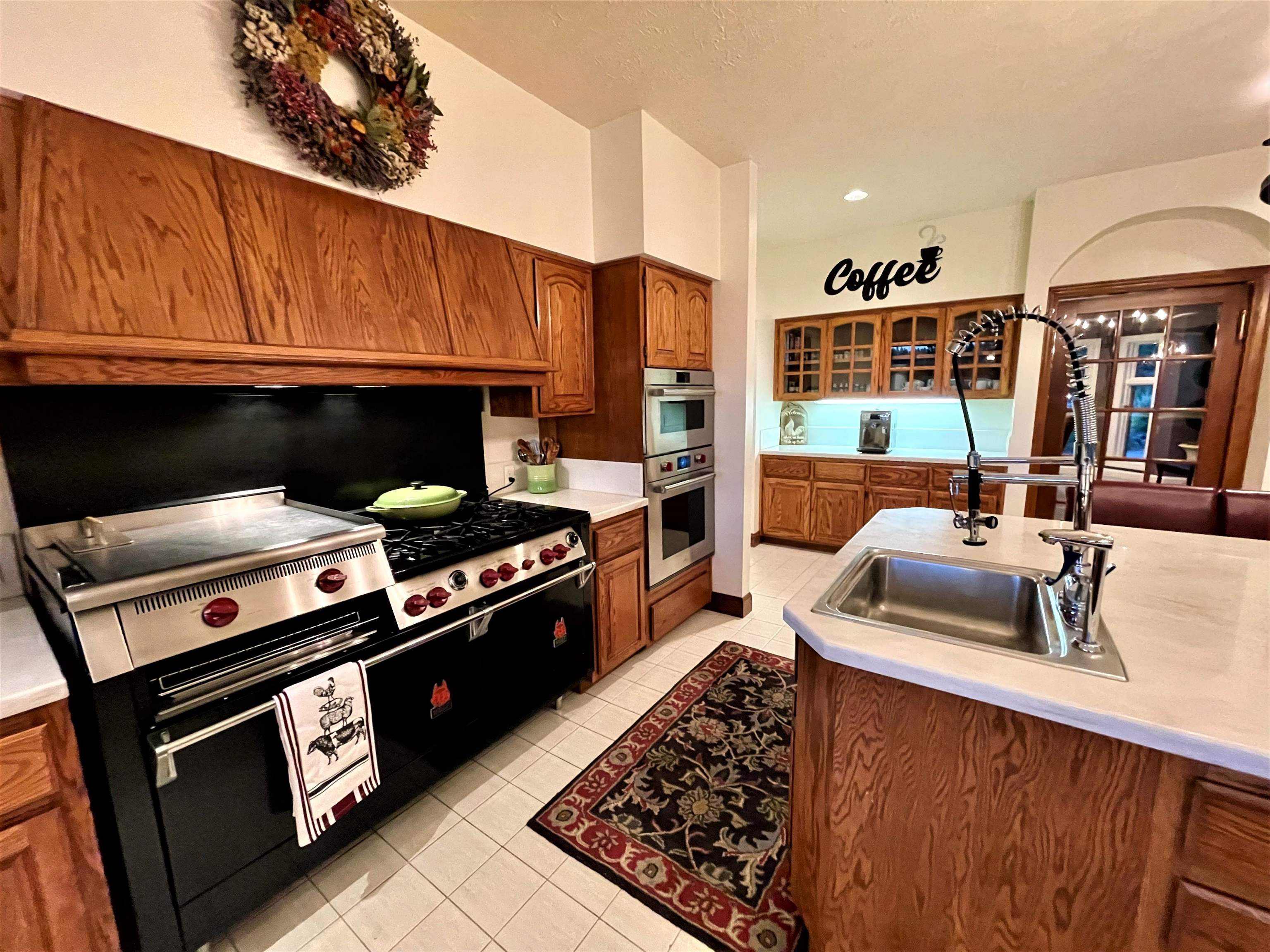 1144 Jermain Road Newport, WA 99156 - Photo 13 of 34