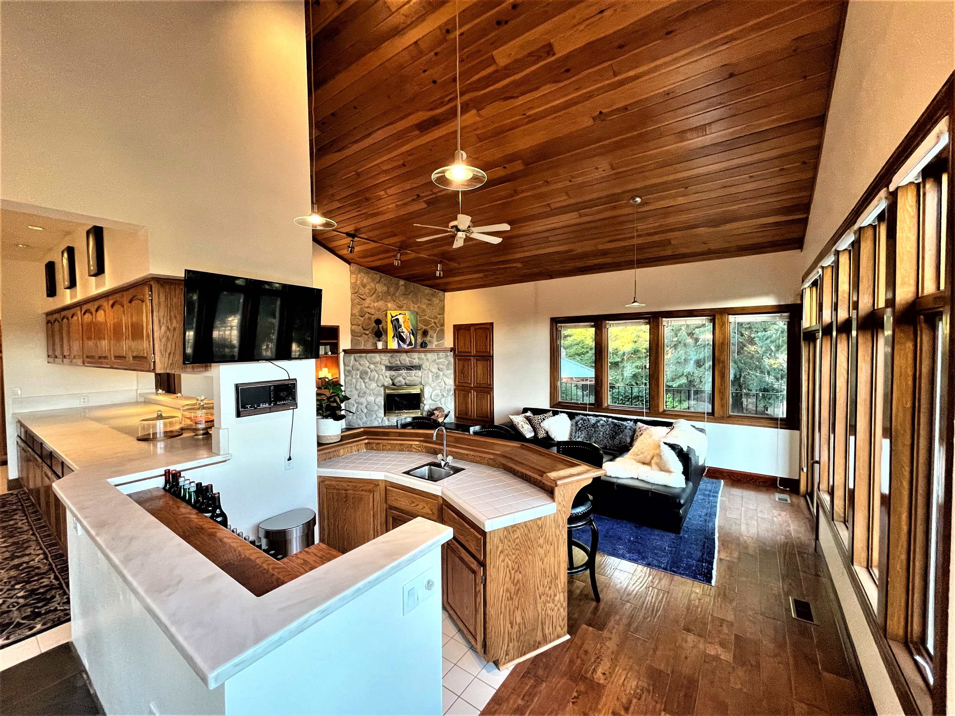 1144 Jermain Road Newport, WA 99156 - Photo 15 of 34