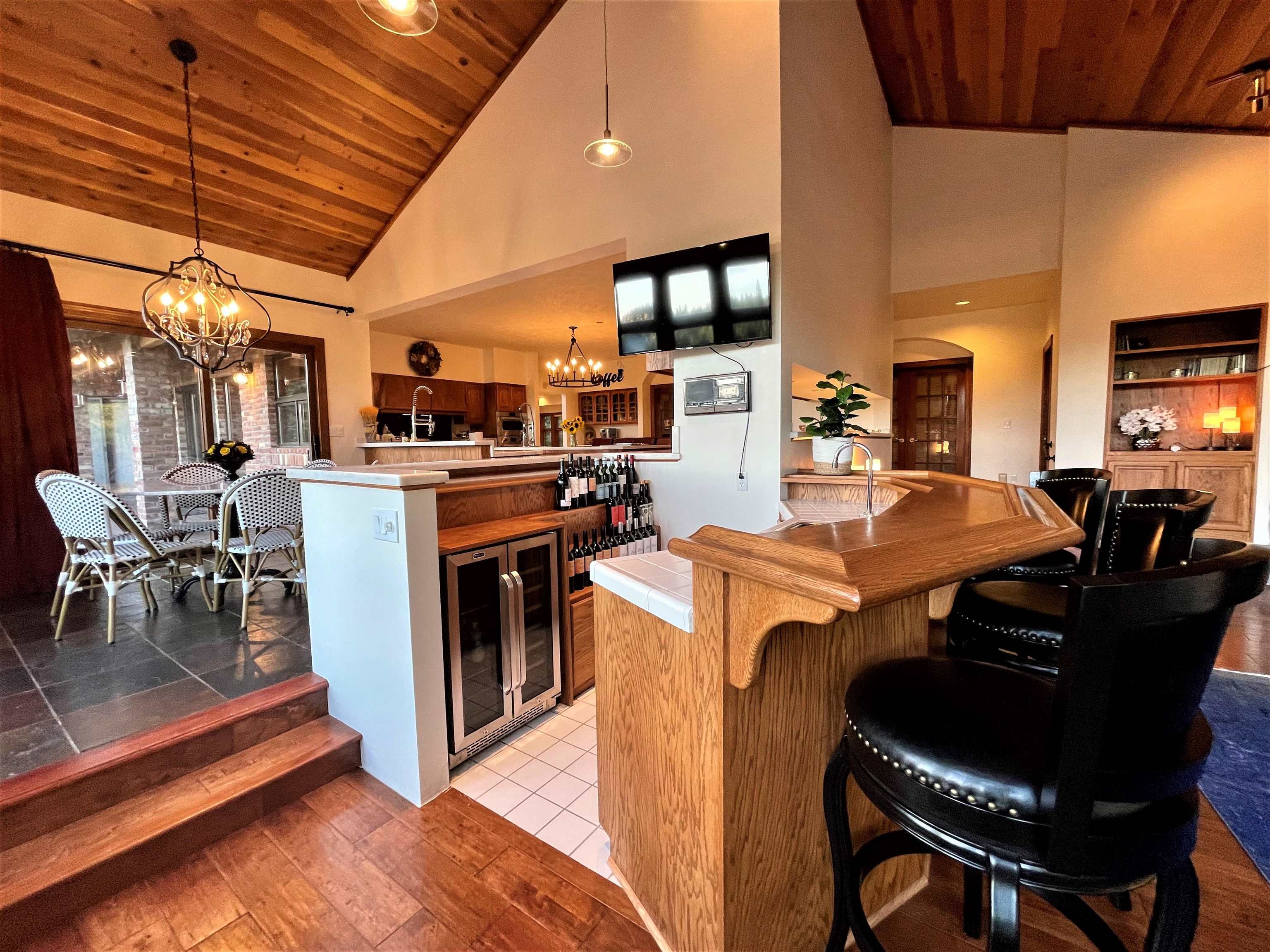 1144 Jermain Road Newport, WA 99156 - Photo 16 of 34