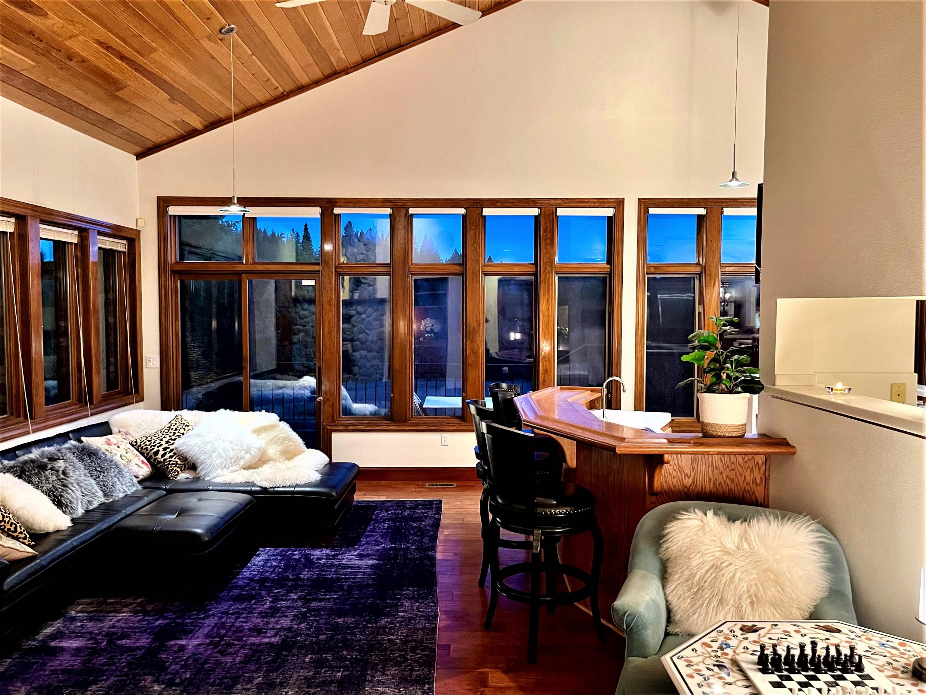 1144 Jermain Road Newport, WA 99156 - Photo 17 of 34