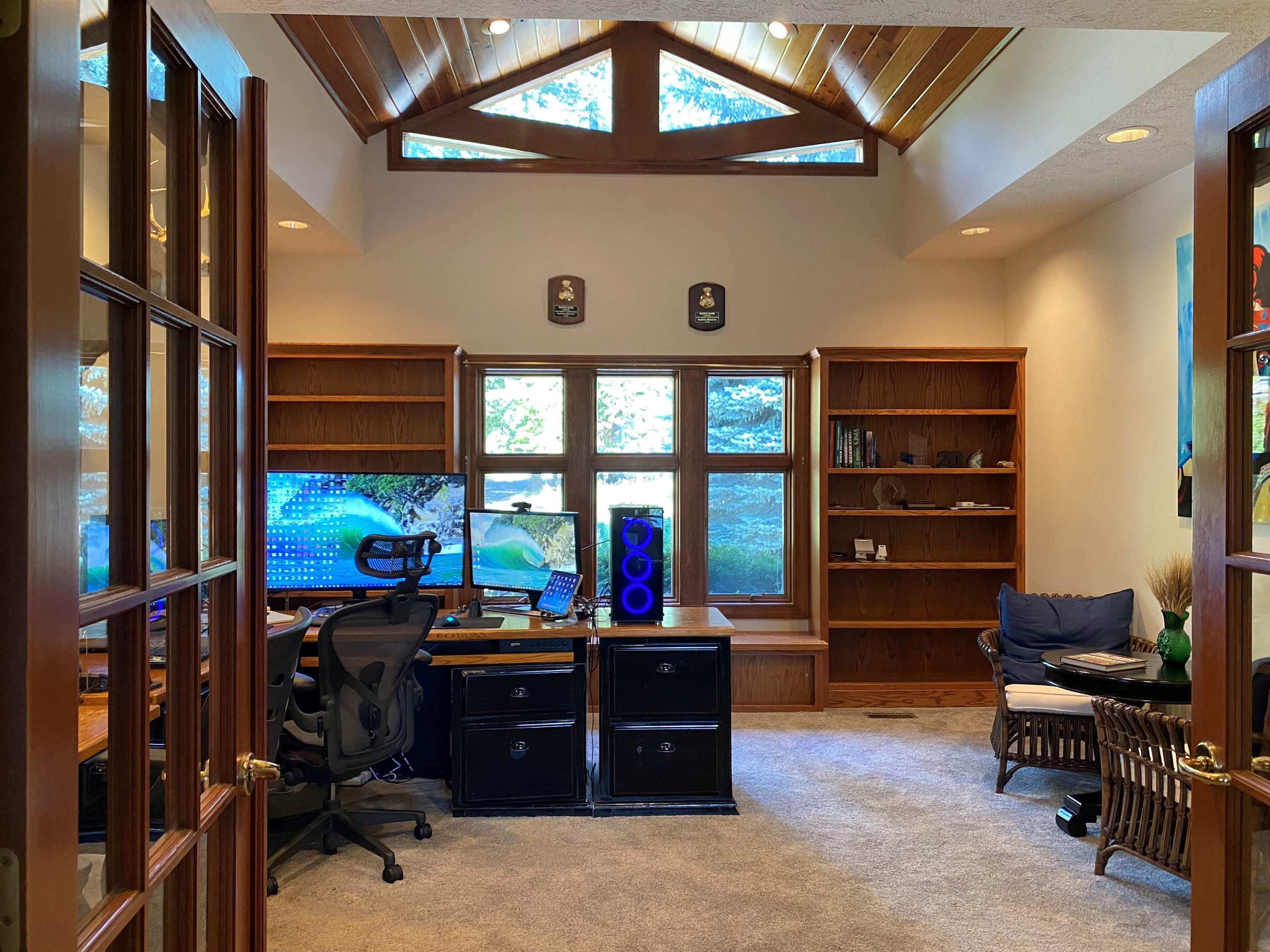 1144 Jermain Road Newport, WA 99156 - Photo 18 of 34