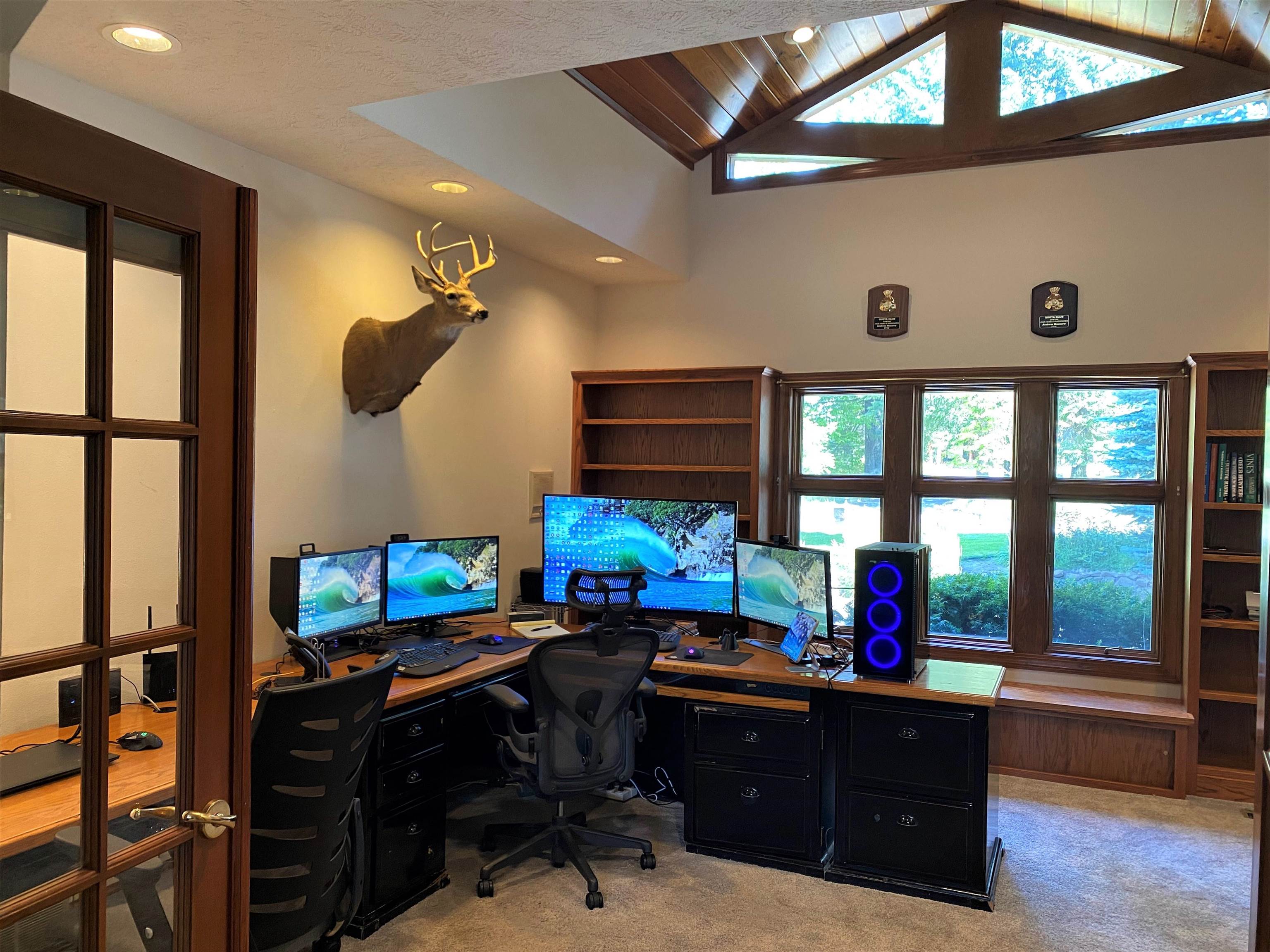 1144 Jermain Road Newport, WA 99156 - Photo 19 of 34