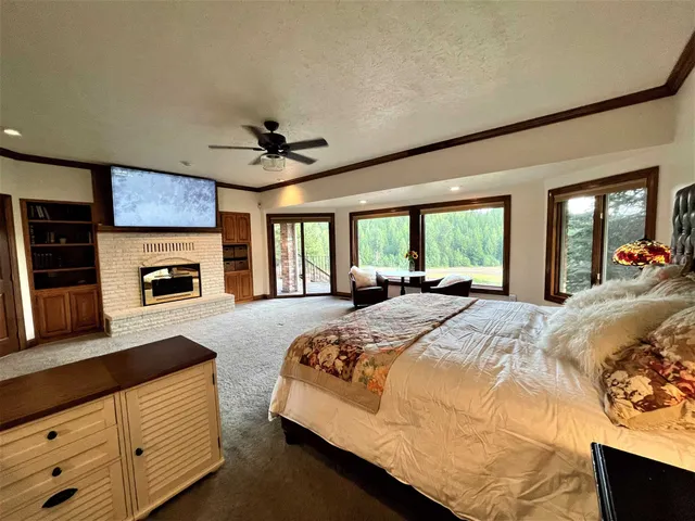 $3,799,000 | 1144 Jermain Road, Newport, WA 99156