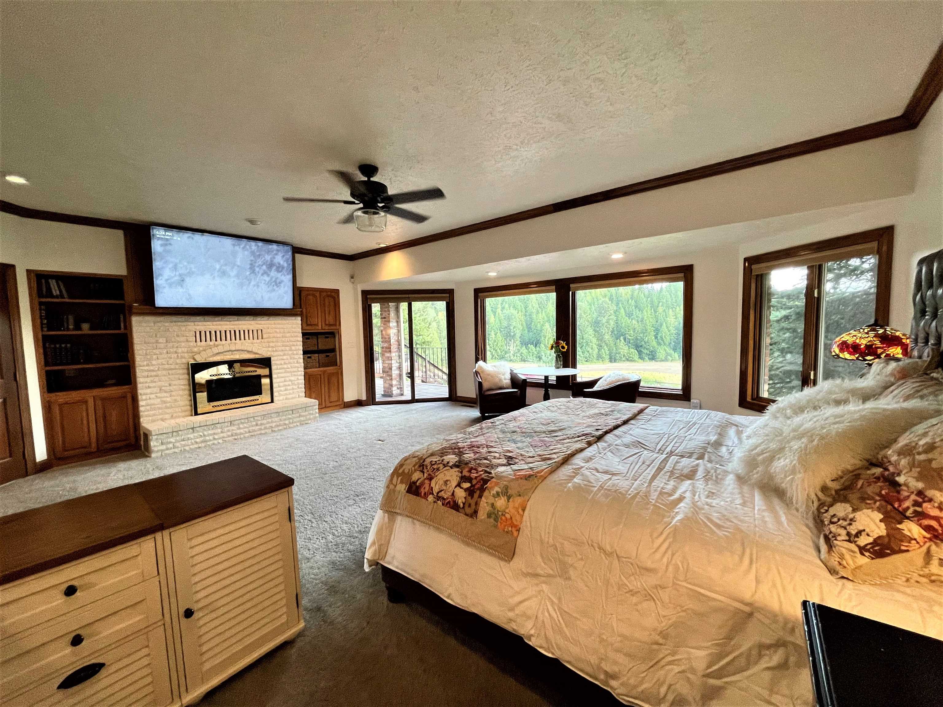 1144 Jermain Road Newport, WA 99156 - Photo 20 of 34