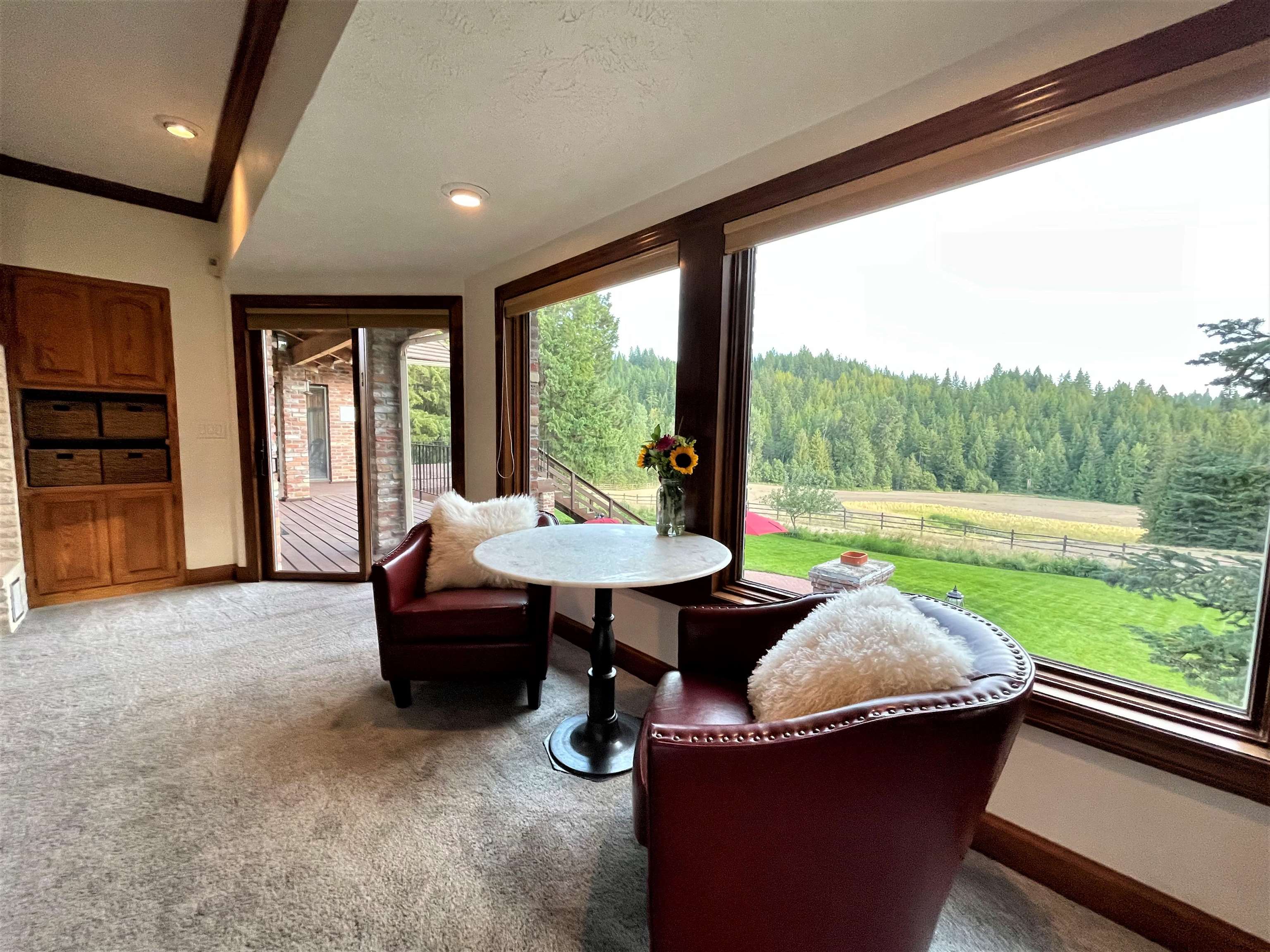 1144 Jermain Road Newport, WA 99156 - Photo 21 of 34